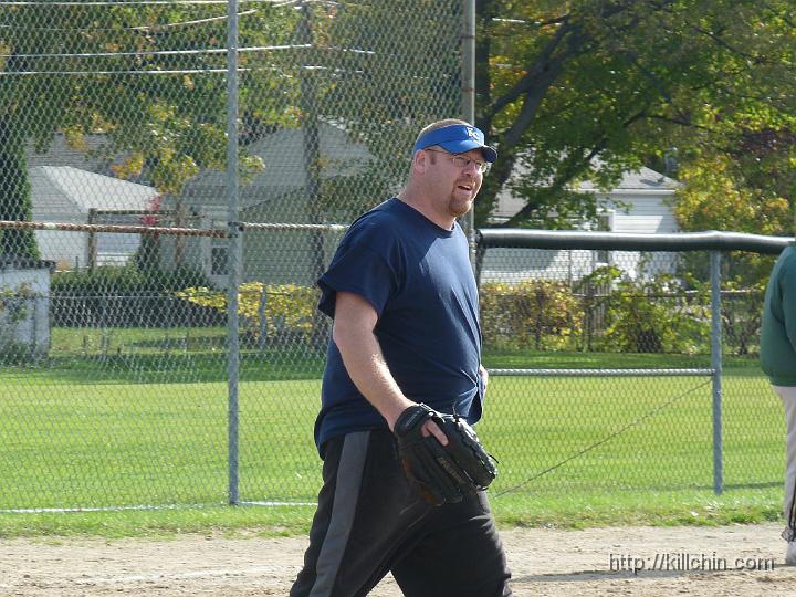 35 and Over 10-22-11 832.JPG